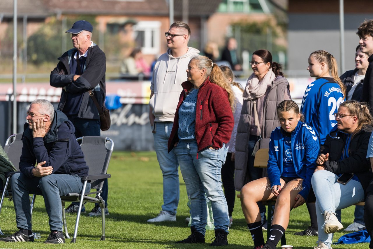 Bild 87 - wU16 Deutsche Meisterschaft